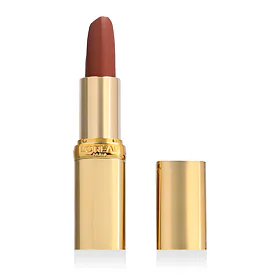 Rtěnka L'Oréal Paris Color Riche Free the Nudes 4,7 g