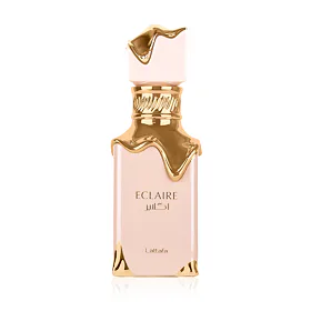 Parfémovaná voda Lattafa Eclaire 100 ml
