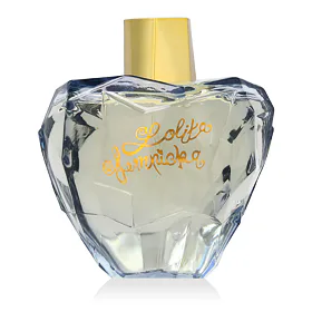 Lolita Lempicka Mon Premier Parfum EDP 100 ml W