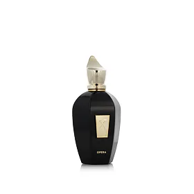 Xerjoff " V " Opera EDP 100 ml UNISEX