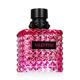 Valentino Donna Born in Roma Extradose Parfém 100 ml W