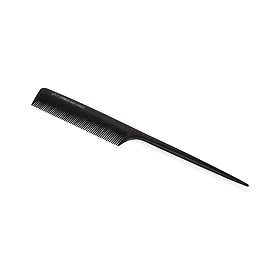 ghd The Sectioner Tail Comb
