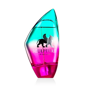 Nikos Sculpture Air de Lune EDP Extreme 100 ml UNISEX