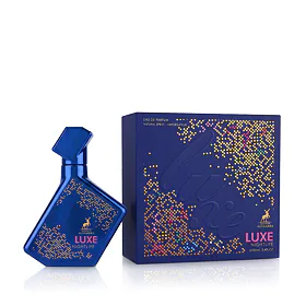 Maison Alhambra Luxe Nightlife EDP 100 ml UNISEX