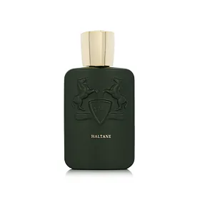 Parfums de Marly Haltane EDP tester 125 ml M