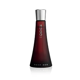 Hugo Boss Deep Red EDP 90 ml W