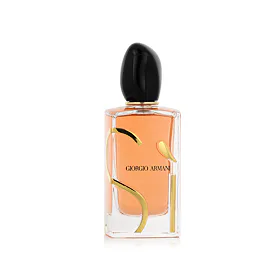 Giorgio Armani Sì Intense 2023 EDP Intense plnitelný 100 ml W