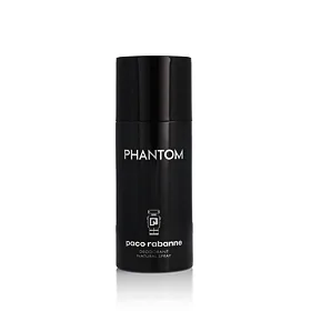 Rabanne Phantom DEO ve spreji 150 ml M