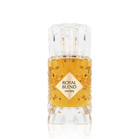 French Avenue Royal Blend Vintage Extrait de Parfum 100 ml UNISEX