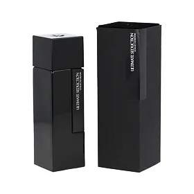Laurent Mazzone Ultimate Seduction Extrait de Parfum 100 ml UNISEX