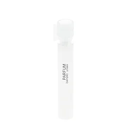 Xerjoff XJ 17/17 XXY Parfém vzorek (odstřik) 1 ml UNISEX