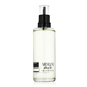 Giorgio Armani Code Homme EDT náplň 150 ml M