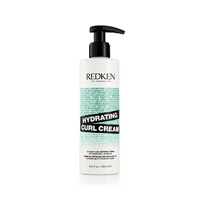 Redken Hydrating Curl Cream 250 ml