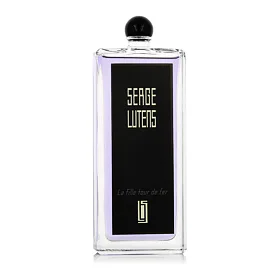 Serge Lutens La Fille Tour De Fer EDP 100 ml UNISEX