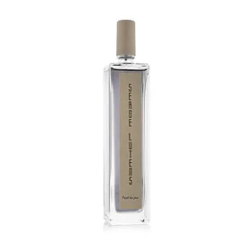 Serge Lutens Point Du Jour EDP 100 ml UNISEX