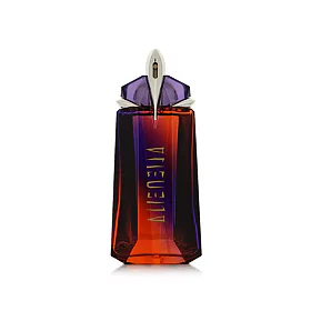 Mugler Alien Hypersense EDP tester 90 ml W