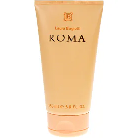 Laura Biagiotti Roma BL 150 ml W
