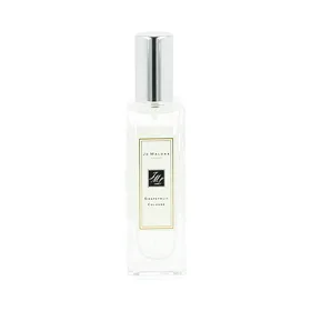 Jo Malone Grapefruit EDC 30 ml UNISEX
