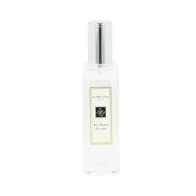 Jo Malone Red Roses EDC 30 ml W