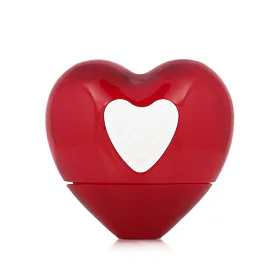 Escada Show Me Love EDP tester 100 ml W
