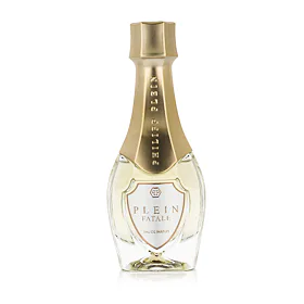 Philipp Plein Plein Fatale EDP 30 ml W