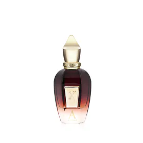 Xerjoff Oud Stars Alexandria II Parfém 50 ml UNISEX