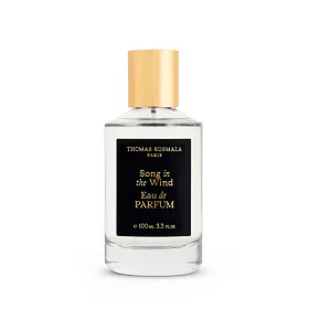 Thomas Kosmala Song In The Wind EDP 100 ml UNISEX
