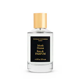 Thomas Kosmala Musk Õtone EDP 100 ml UNISEX