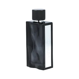 Abercrombie & Fitch First Instinct Blue EDT tester 100 ml M