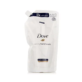 Dove Original Caring Hand Wash (Refill Pack) 500 ml