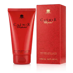 Chopard Casmir BL 150 ml W