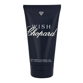 Chopard Wish SG 150 ml W