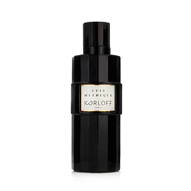 Korloff Cuir Mythique EDP 100 ml UNISEX