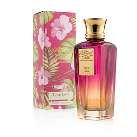 Blend Oud Tupai Love EDP 75 ml UNISEX