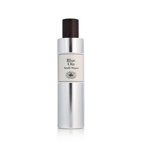 La Maison de la Vanille Blue Oïa / Vanille Muguet EDP 100 ml UNISEX