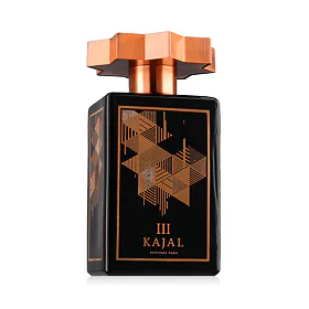 Parfémovaná voda Kajal III 100 ml