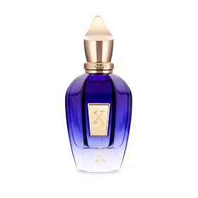 Xerjoff Join the Club Comandante! EDP tester 100 ml UNISEX