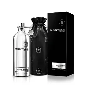 Montale Paris Mango Manga EDP 100 ml UNISEX