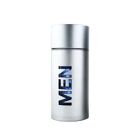Carolina Herrera 212 Men EDT tester 100 ml M