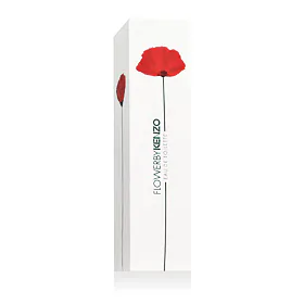 Kenzo Flower by Kenzo EDT 30 ml W