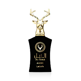 Lattafa Al Noble Ameer EDP 100 ml UNISEX