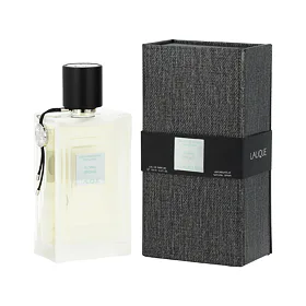Parfémovaná voda Lalique Les Compositions Parfumées Floral Bronze 100 ml