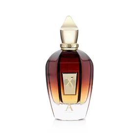 Xerjoff Oud Stars Alexandria II Parfém 100 ml UNISEX