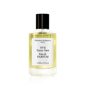 Thomas Kosmala No.8 Tonic Vert EDP 100 ml UNISEX