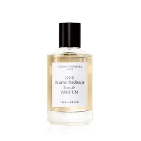 Thomas Kosmala No.6 Brume Radieuse EDP 100 ml UNISEX