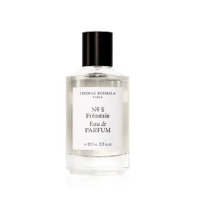 Thomas Kosmala No.5 Frénésie EDP 100 ml UNISEX
