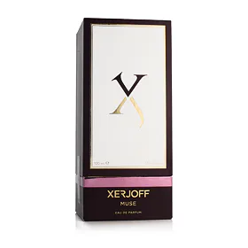Xerjoff " V " Muse EDP 100 ml UNISEX