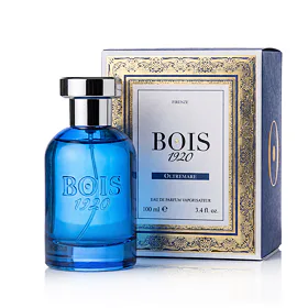 Bois 1920 Oltremare EDP 100 ml UNISEX