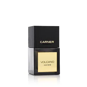Parfémovaná voda Carner Barcelona Volcano 50 ml