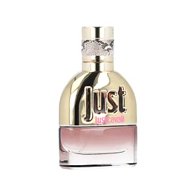 Roberto Cavalli Just Cavalli Her 2013 EDT 30 ml W